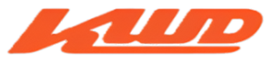 KWD Packaging Logo
