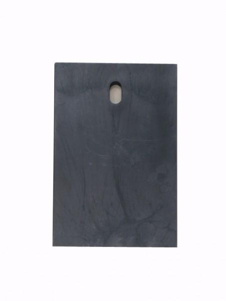 200x300mm