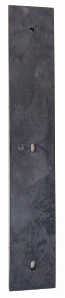 200x1200mm
