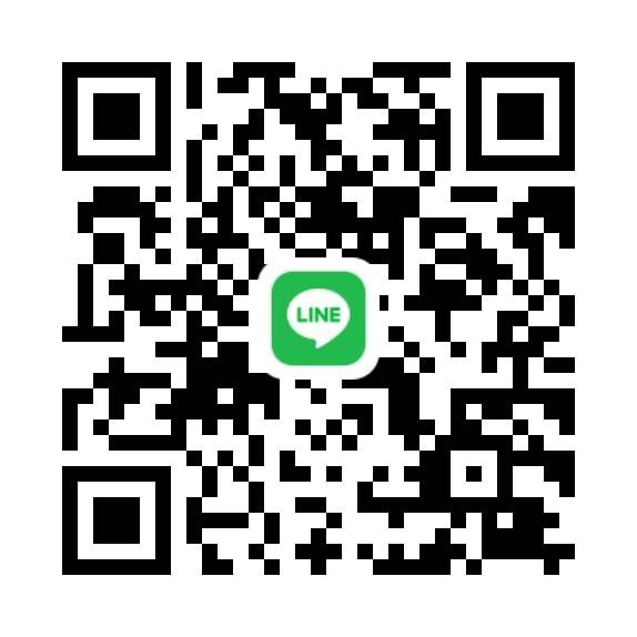 LINE QR Code